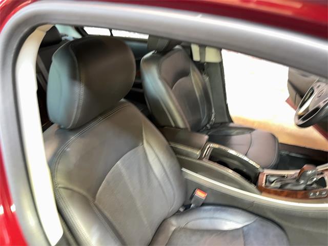 2011 Buick Lacrosse (CC-2085493) for sale in Reading, Pennsylvania