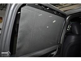 2026 Lexus LX (CC-2085494) for sale in West Palm Beach, Florida