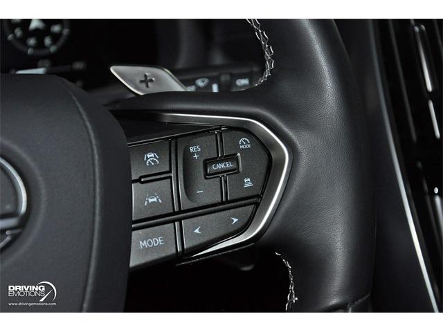 2026 Lexus LX (CC-2085494) for sale in West Palm Beach, Florida
