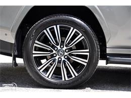 2026 Lexus LX (CC-2085494) for sale in West Palm Beach, Florida