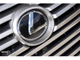 2026 Lexus LX (CC-2085494) for sale in West Palm Beach, Florida