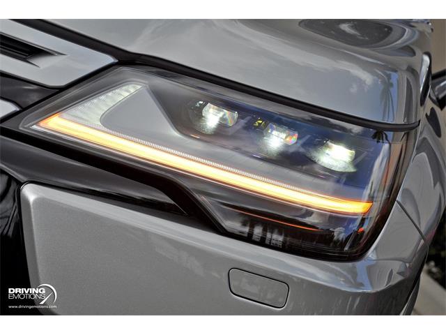 2026 Lexus LX (CC-2085494) for sale in West Palm Beach, Florida