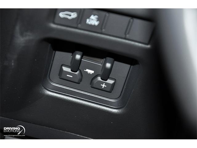 2026 Lexus LX (CC-2085494) for sale in West Palm Beach, Florida