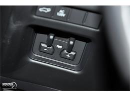 2026 Lexus LX (CC-2085494) for sale in West Palm Beach, Florida