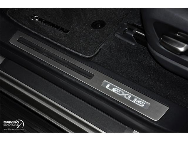 2026 Lexus LX (CC-2085494) for sale in West Palm Beach, Florida