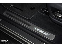 2026 Lexus LX (CC-2085494) for sale in West Palm Beach, Florida