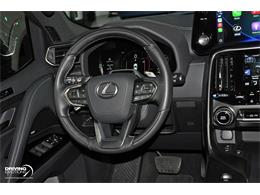 2026 Lexus LX (CC-2085494) for sale in West Palm Beach, Florida