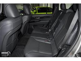 2026 Lexus LX (CC-2085494) for sale in West Palm Beach, Florida