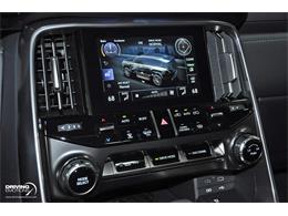 2026 Lexus LX (CC-2085494) for sale in West Palm Beach, Florida