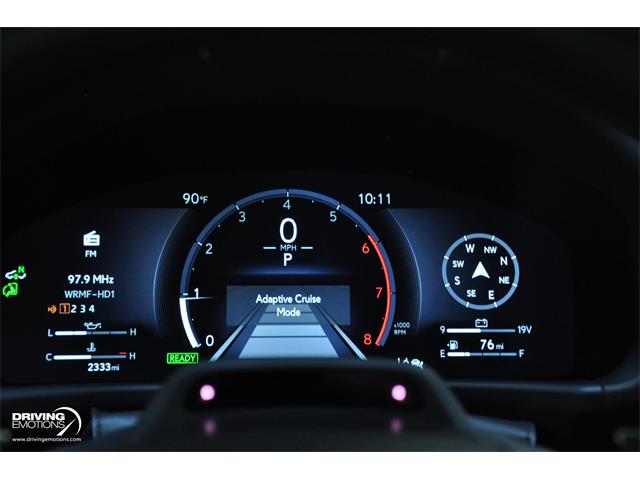 2026 Lexus LX (CC-2085494) for sale in West Palm Beach, Florida