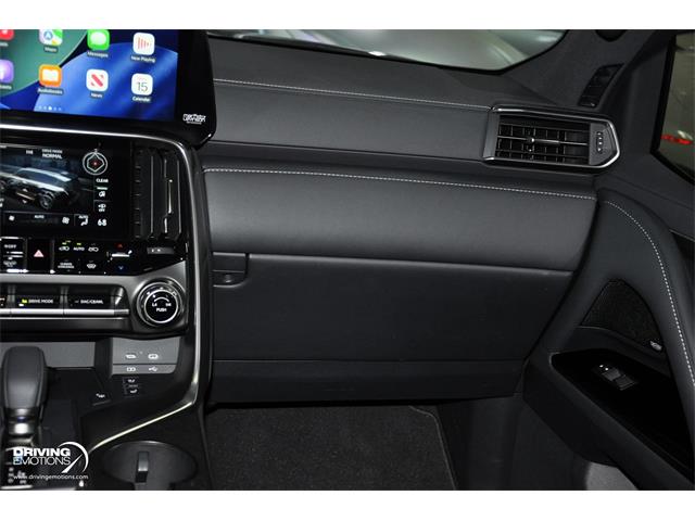 2026 Lexus LX (CC-2085494) for sale in West Palm Beach, Florida