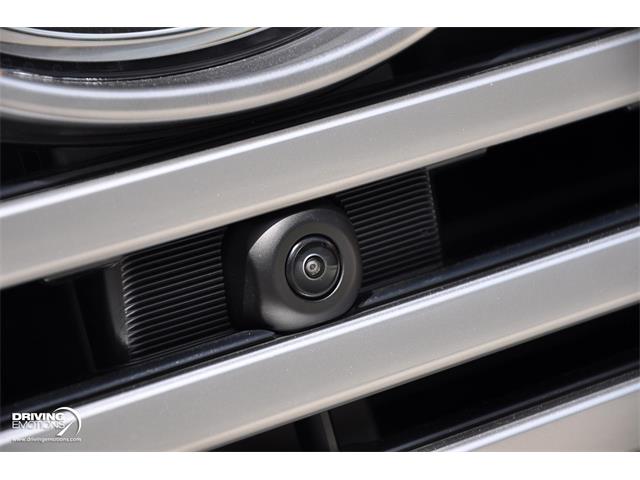 2026 Lexus LX (CC-2085494) for sale in West Palm Beach, Florida