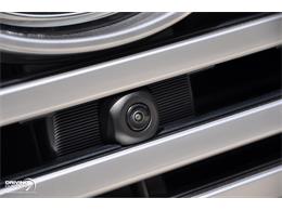 2026 Lexus LX (CC-2085494) for sale in West Palm Beach, Florida