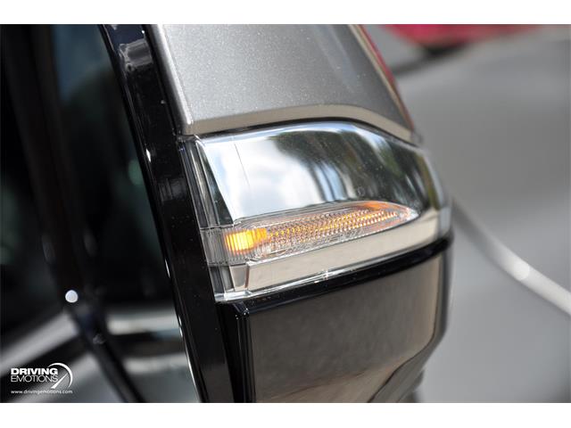 2026 Lexus LX (CC-2085494) for sale in West Palm Beach, Florida
