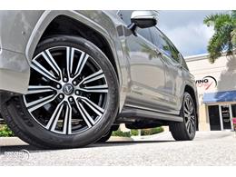 2026 Lexus LX (CC-2085494) for sale in West Palm Beach, Florida