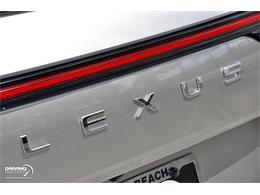 2026 Lexus LX (CC-2085494) for sale in West Palm Beach, Florida