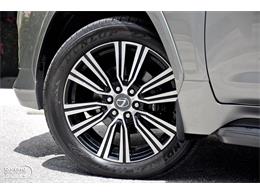 2026 Lexus LX (CC-2085494) for sale in West Palm Beach, Florida