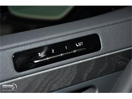 2026 Lexus LX (CC-2085494) for sale in West Palm Beach, Florida