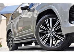 2026 Lexus LX (CC-2085494) for sale in West Palm Beach, Florida
