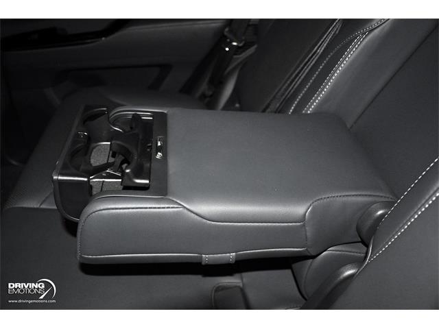 2026 Lexus LX (CC-2085494) for sale in West Palm Beach, Florida