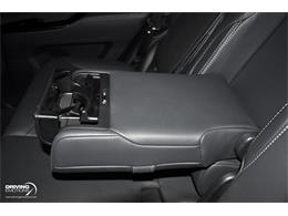 2026 Lexus LX (CC-2085494) for sale in West Palm Beach, Florida