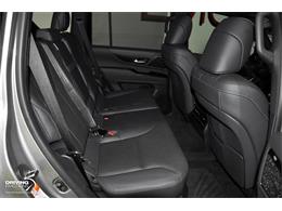 2026 Lexus LX (CC-2085494) for sale in West Palm Beach, Florida