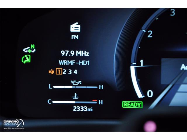 2026 Lexus LX (CC-2085494) for sale in West Palm Beach, Florida