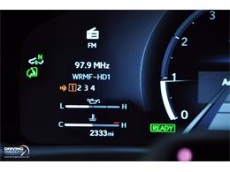 2026 Lexus LX (CC-2085494) for sale in West Palm Beach, Florida