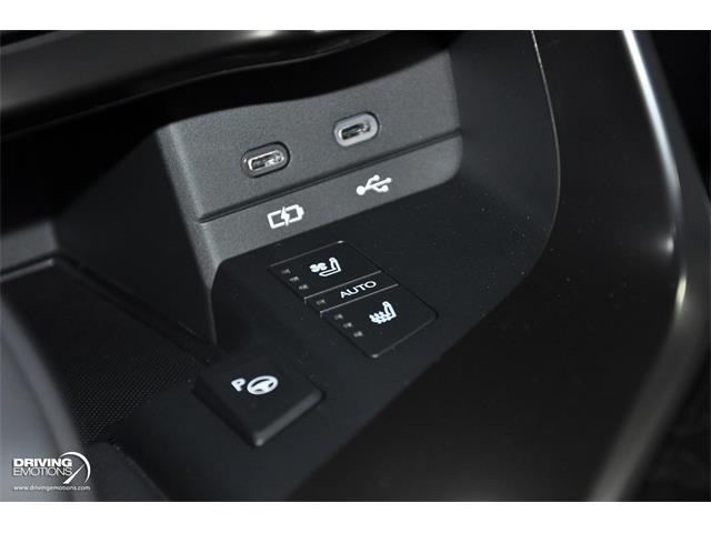 2026 Lexus LX (CC-2085494) for sale in West Palm Beach, Florida
