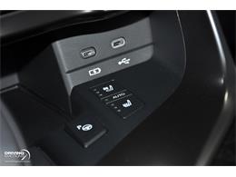 2026 Lexus LX (CC-2085494) for sale in West Palm Beach, Florida