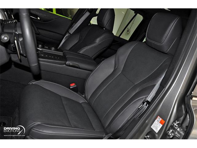 2026 Lexus LX (CC-2085494) for sale in West Palm Beach, Florida