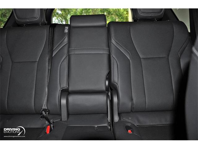 2026 Lexus LX (CC-2085494) for sale in West Palm Beach, Florida
