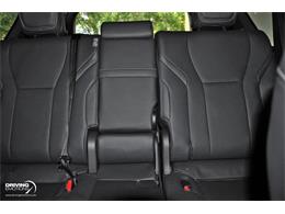 2026 Lexus LX (CC-2085494) for sale in West Palm Beach, Florida