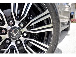 2026 Lexus LX (CC-2085494) for sale in West Palm Beach, Florida