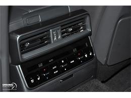 2026 Lexus LX (CC-2085494) for sale in West Palm Beach, Florida