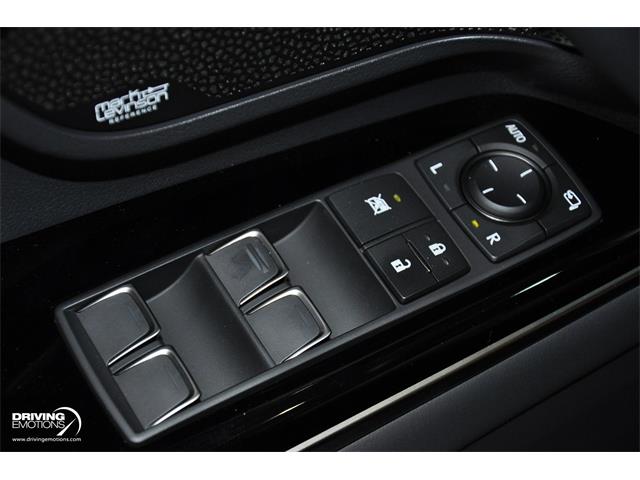 2026 Lexus LX (CC-2085494) for sale in West Palm Beach, Florida