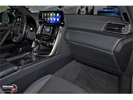 2026 Lexus LX (CC-2085494) for sale in West Palm Beach, Florida