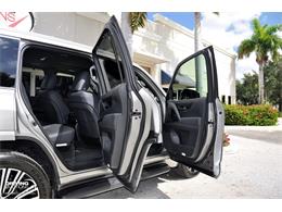 2026 Lexus LX (CC-2085494) for sale in West Palm Beach, Florida