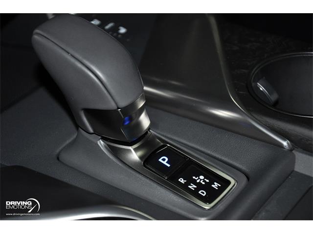 2026 Lexus LX (CC-2085494) for sale in West Palm Beach, Florida