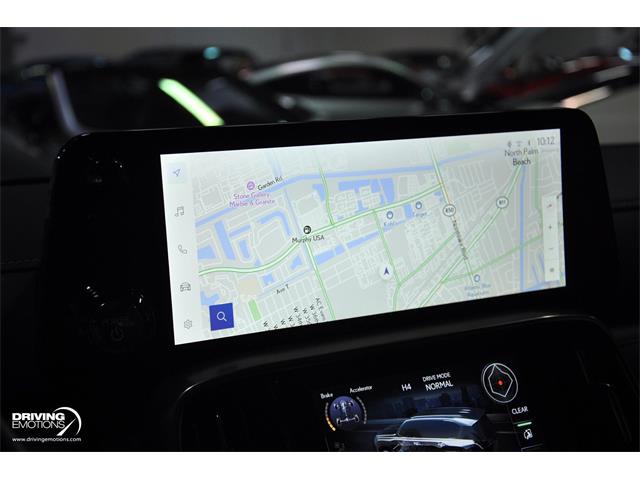 2026 Lexus LX (CC-2085494) for sale in West Palm Beach, Florida