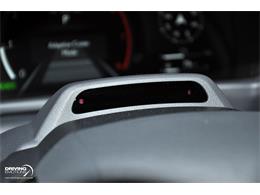 2026 Lexus LX (CC-2085494) for sale in West Palm Beach, Florida
