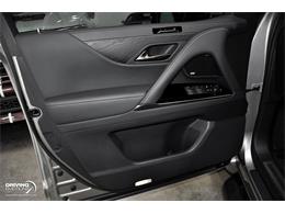 2026 Lexus LX (CC-2085494) for sale in West Palm Beach, Florida