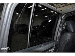 2026 Lexus LX (CC-2085494) for sale in West Palm Beach, Florida