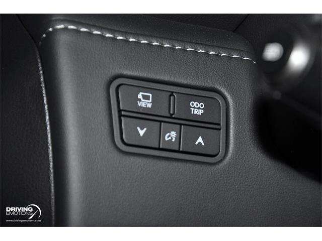 2026 Lexus LX (CC-2085494) for sale in West Palm Beach, Florida