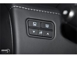 2026 Lexus LX (CC-2085494) for sale in West Palm Beach, Florida