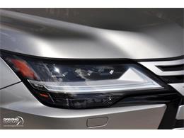 2026 Lexus LX (CC-2085494) for sale in West Palm Beach, Florida