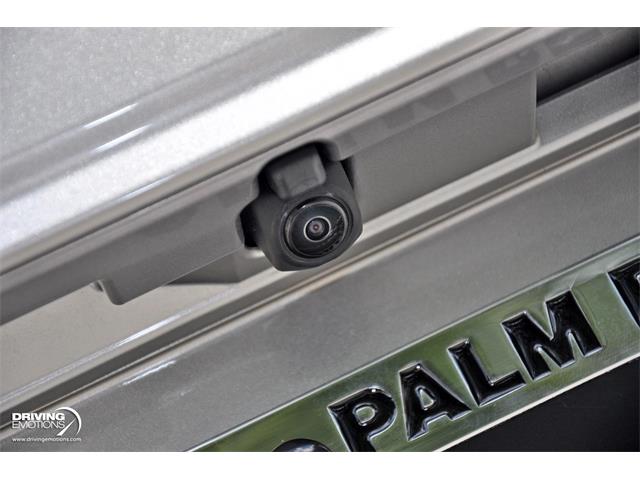 2026 Lexus LX (CC-2085494) for sale in West Palm Beach, Florida