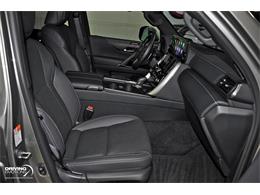 2026 Lexus LX (CC-2085494) for sale in West Palm Beach, Florida