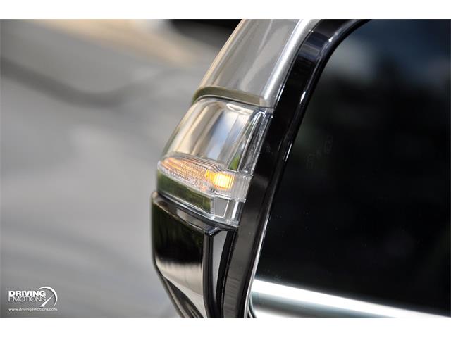 2026 Lexus LX (CC-2085494) for sale in West Palm Beach, Florida