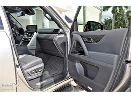 2026 Lexus LX (CC-2085494) for sale in West Palm Beach, Florida